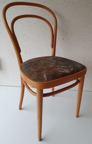 Designklassiker thonet 214 - ,