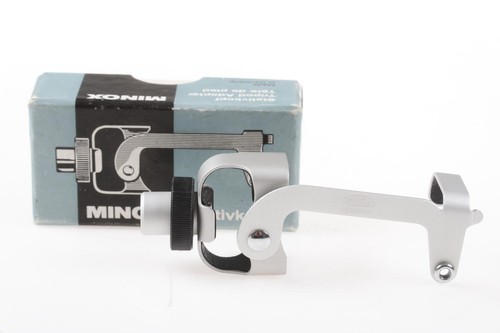 Minox stativhalter für - minox,