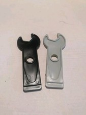 DDR Vero Construc VEB