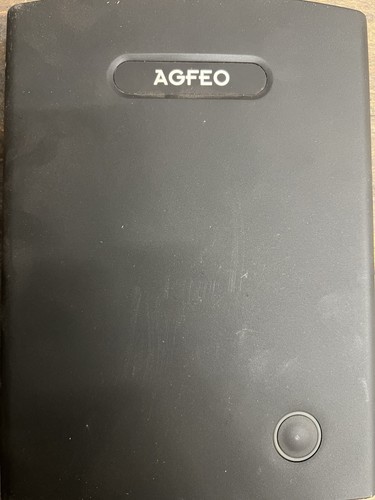 Agfeo 42ip basis - 42ip,