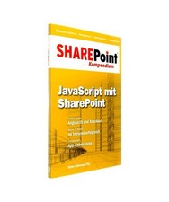 SharePoint Kompendium - Bd. 6