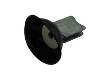 Vergaser Membrane VCC-206 für