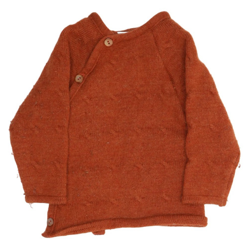 Reiff strickpullover - reiff,,