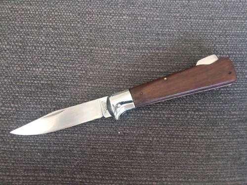 Vintage taschenmesser herberts - vintage,