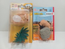 Schleich Set 42325 Skorpion