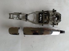 Türaussengriff  R 1K4839167