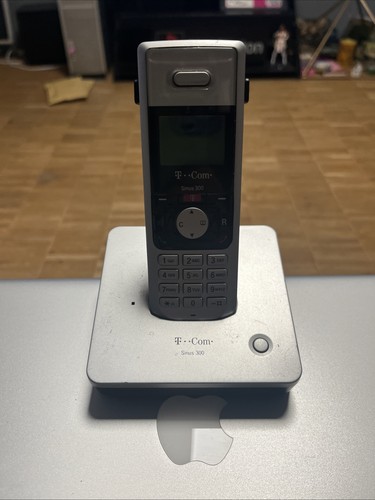Telekom com sinus 300 - t,
