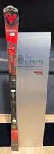 Rossignol Hero Carve inkl