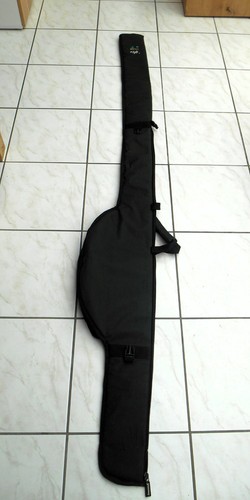 Anaconda single rod sleeve - single,