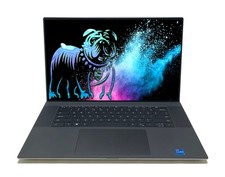 Dell XPS 17 9720 17" WUXGA