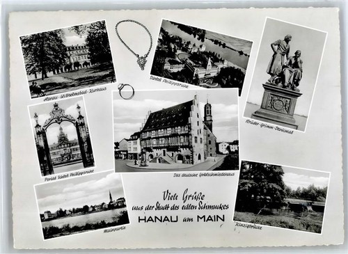 51298111 hanau kurhaus - 51298111,