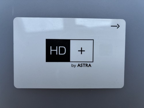 Karte plus hd01 ohne - plus,,
