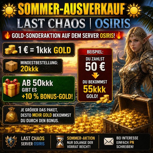 Sommer ausverkauf - sommer-ausverkauf, –