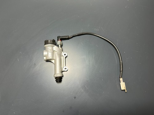 Magura husqvarna hintere - husqvarna,