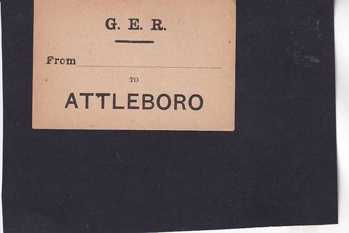 Attleboro great east - (diff),