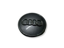 Audi A4 S4 B9 2017