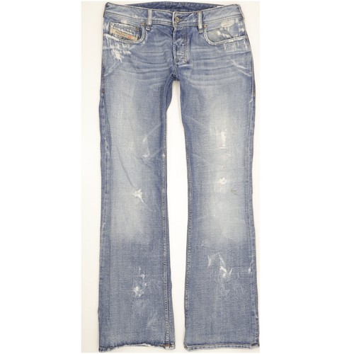 Diesel zathan herren - zathan,