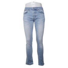 Kuyichi, Jeans, Größe