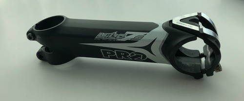 Shimano pro vibe stem - vibe, 130mm