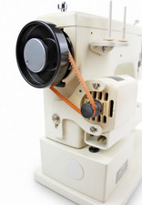 Antriebsriemen für Pfaff 204