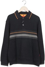 SIGNUM Pullover Herren