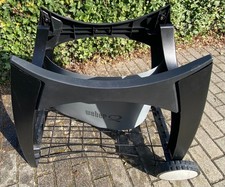 WEBER Premium Wagen /