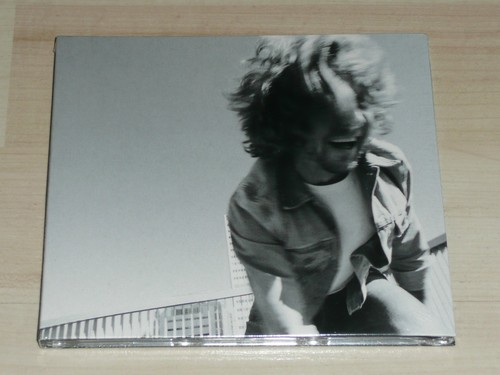 Samu haber - cd, (sunrise