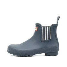 Hunter Damen WFS1043GDP