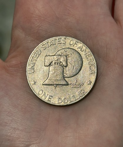 Usa 1776 1976 - usa, 1776-1976