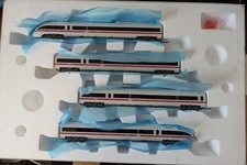 Roco 63031 ICE TD Diesel Mit