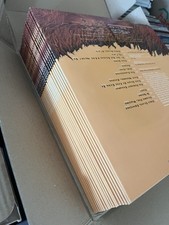 19x Schallplatten - 2xVinyl -