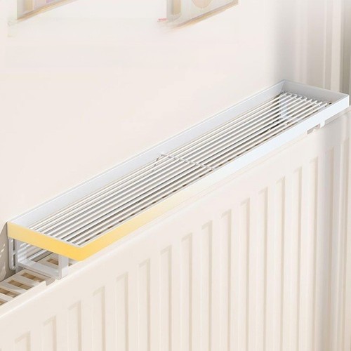 Für zuhause schlafzimmer - für,