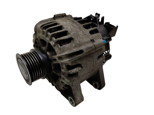Lichtmaschine generator ford - lichtmaschine,