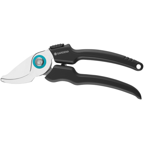Gardena ecoline gartenschere - gardena,