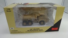 NORSCOT 55251 CATERPILLAR CAT