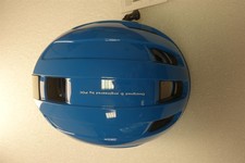 POC Pocito Omne SPIN