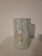 Partylite Windlicht
