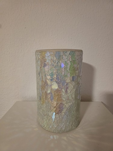 Partylite windlicht - partylite,