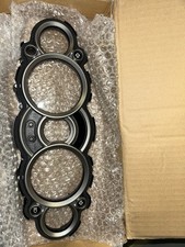 Suzuki OEM Teil 34150-15H00