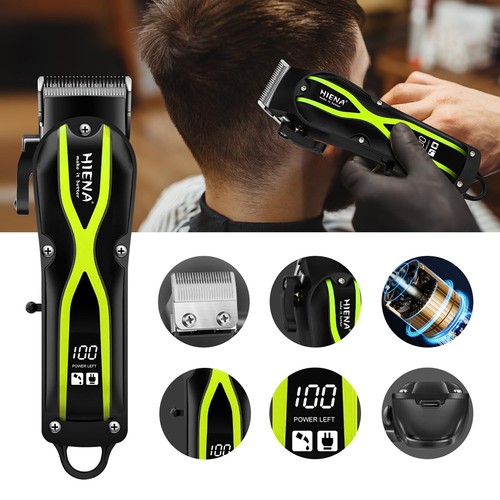 Profi blade - profi, t-blade