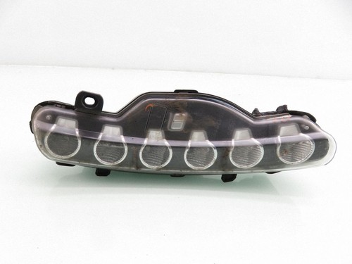 Fiat barchetta 2011 - fiat,