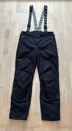 Rukka motorradhose herren - motorradhose,