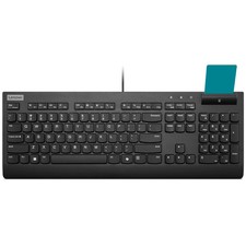 Lenovo Smartcard Tastatur II