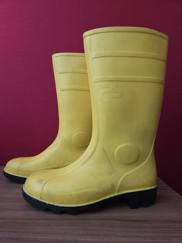 Phoenix prisma gummistiefel - prisma, s5
