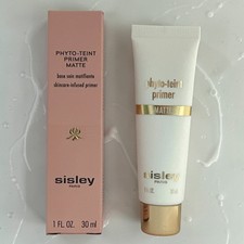 Phyto Teint Primer Matte 30ml