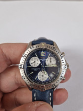 Breitling Colt Chronograph