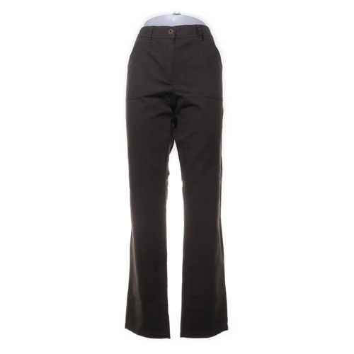 Luhta jeans größe xl - jeans,,