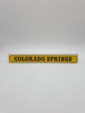 Playmobil® 3770 Colorado