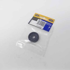 Carson 59044 Differential Zahnrad CT 500059044