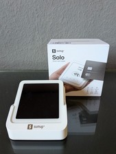  SUMUP Solo EC- und Kredit-